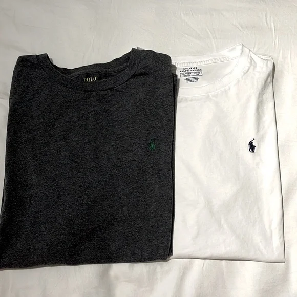 Polo Ralph Lauren - Picture 8 of 8